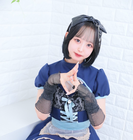 cast 【けむりちゅーどく 秋葉原シーシャ】